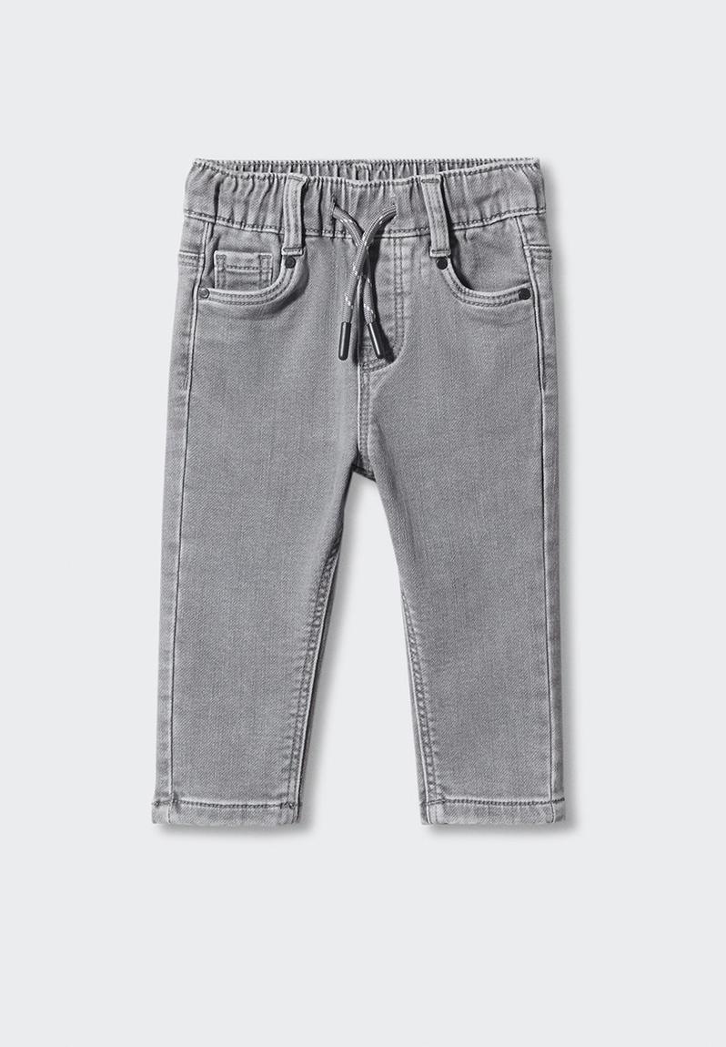 PEPE JEANS Maglierie e Pullover uomo - Consegna gratuita