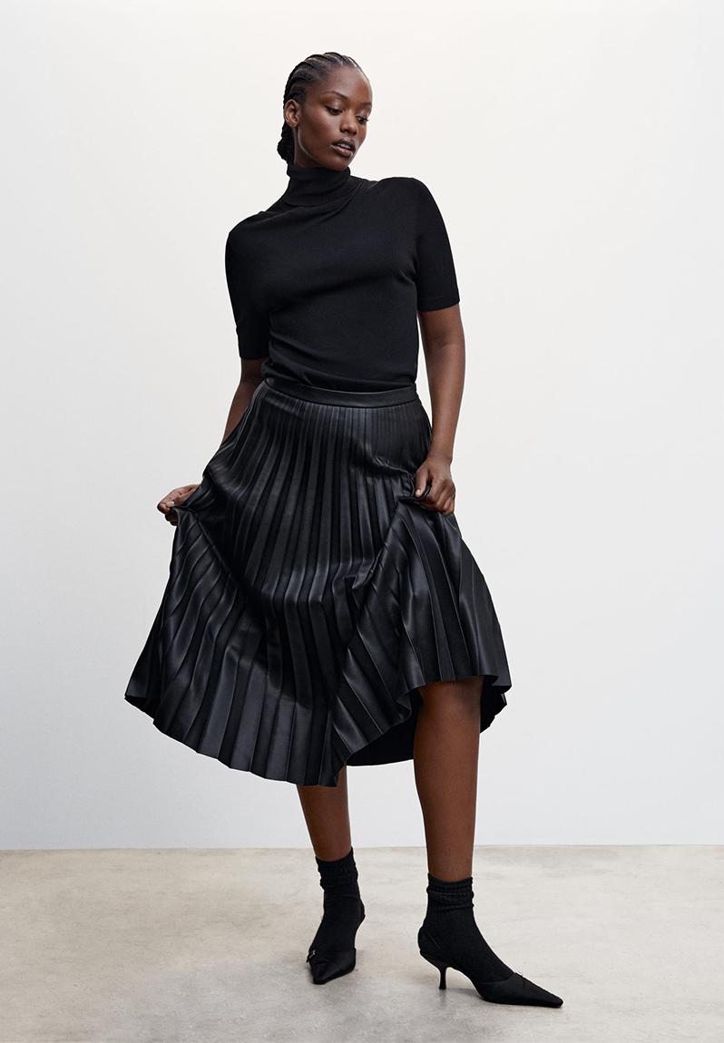 Do Hard Things: A Teenage Rebellion Against Low Expectations main image 0