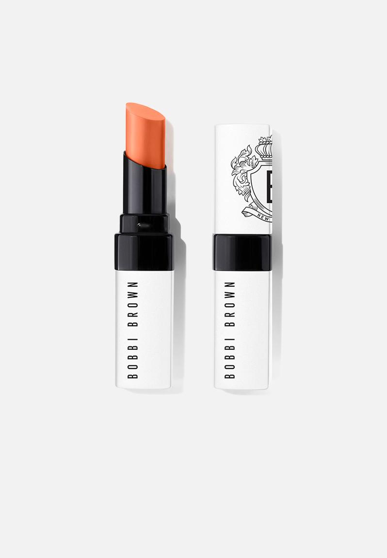 Extra Lip Tint - Bare Melon 1 BOBBI BROWN Lips | Superbalist.com