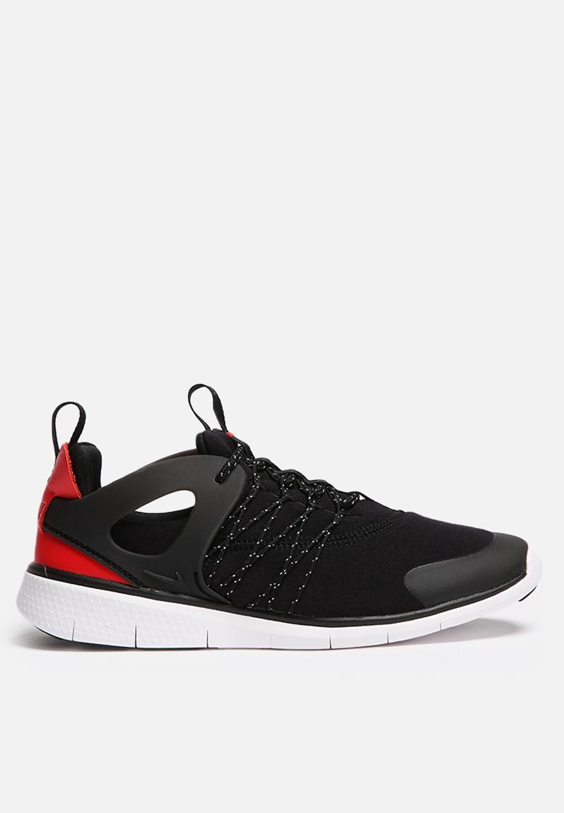 mercurial price
