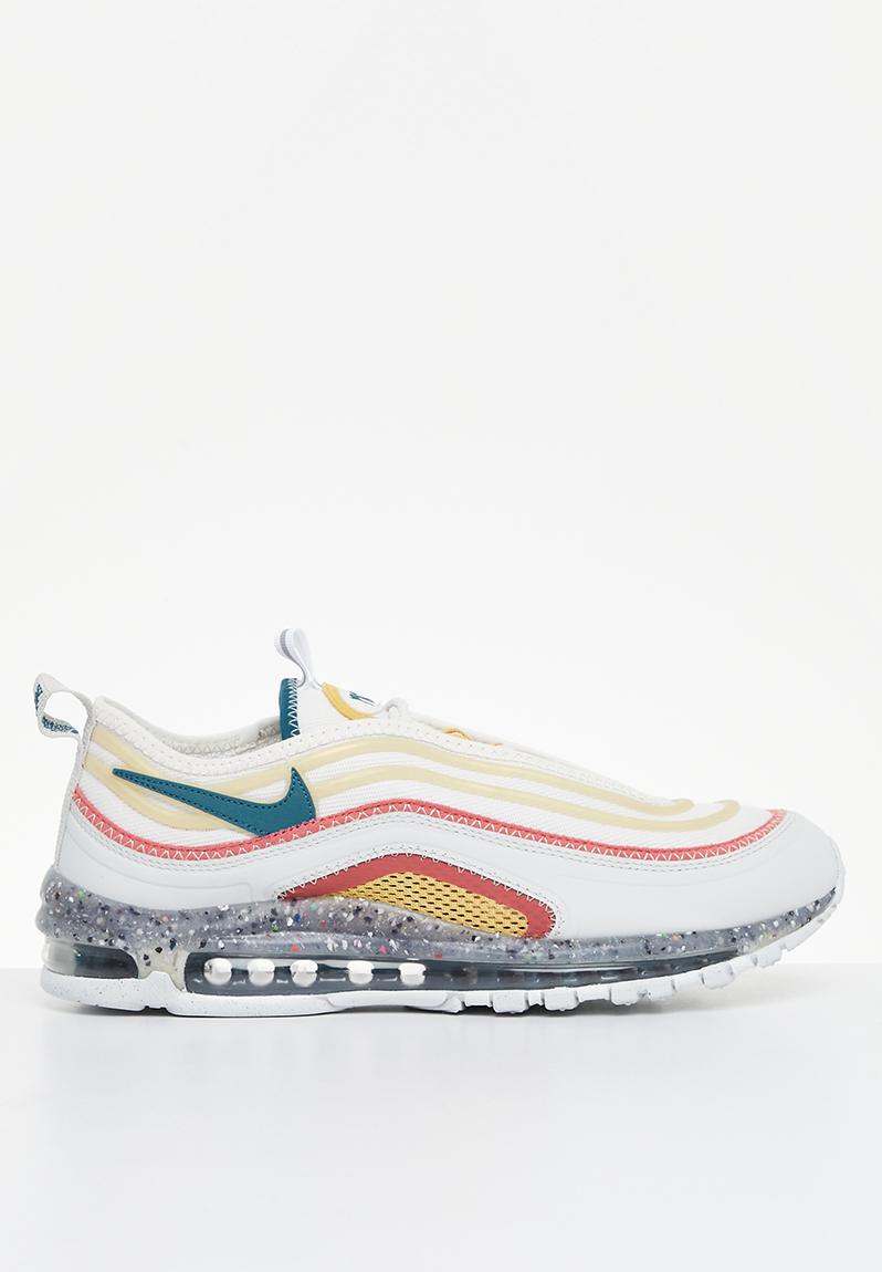 nike air max 97 tr