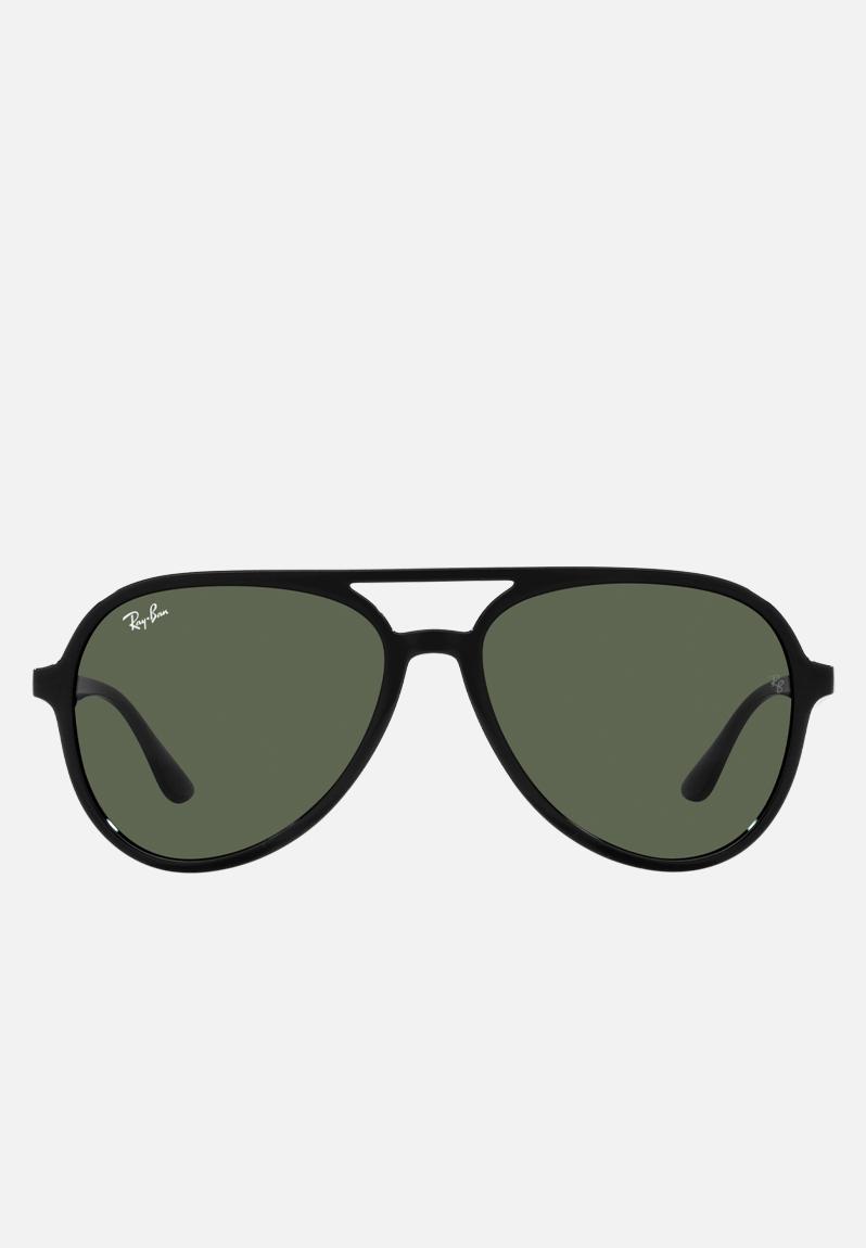 ray ban orb2140