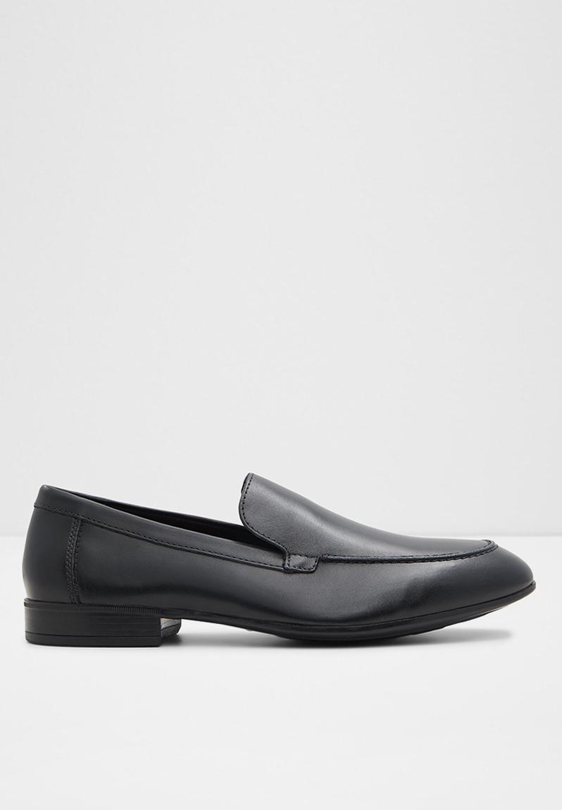 Rothman loafer - black ALDO Formal Shoes | Superbalist.com