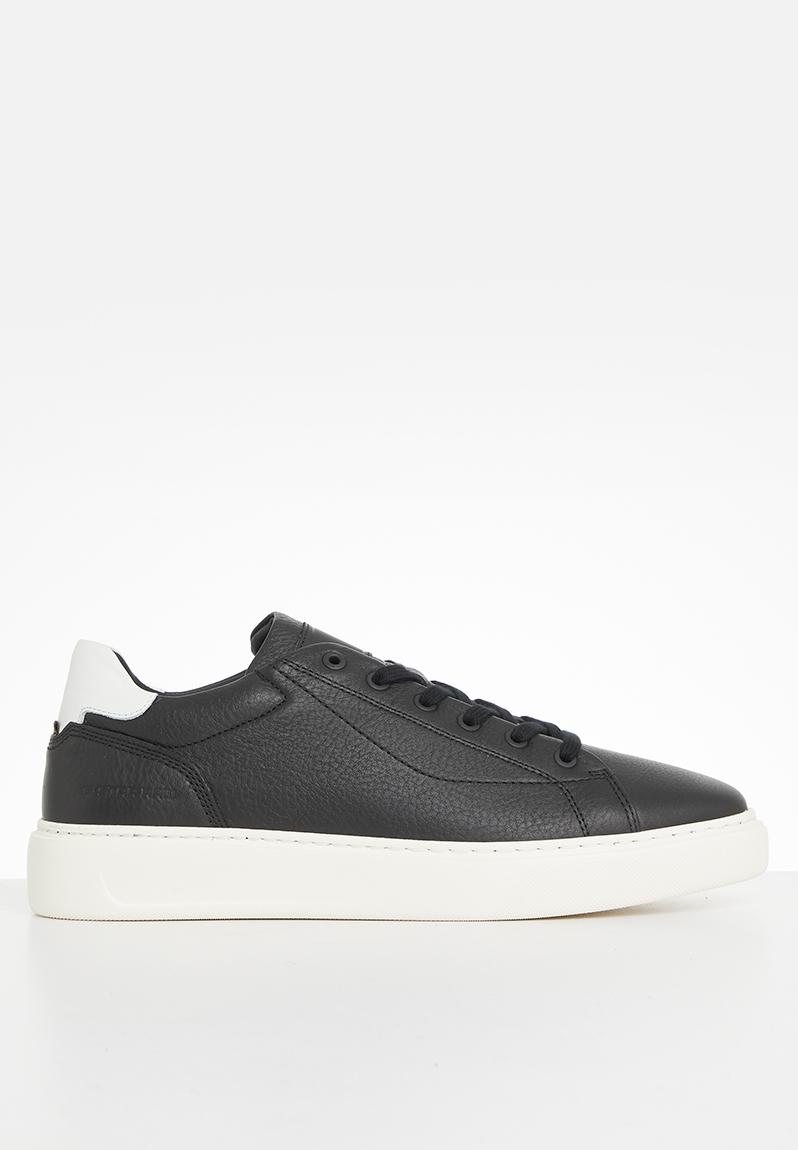 Rovic lea - black G-Star RAW Sneakers | Superbalist.com