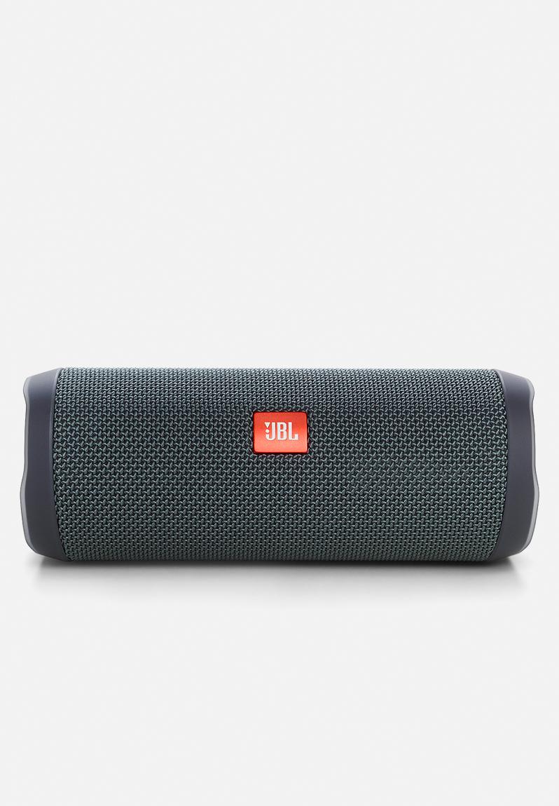 Flip Essential 2 Portable BT Speaker