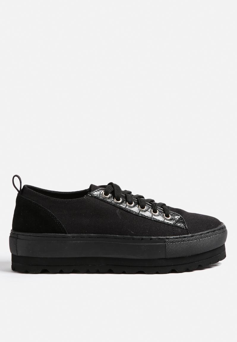 sixty seven shoes