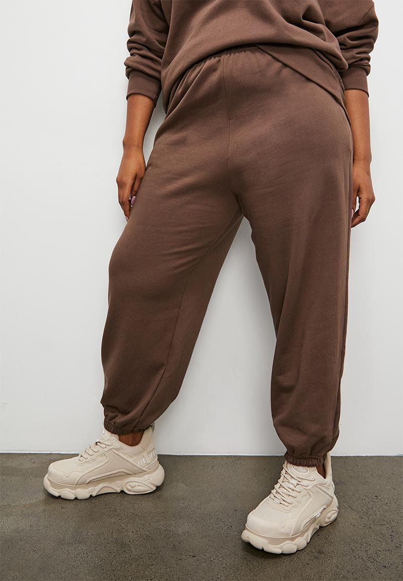 Glam slouch track