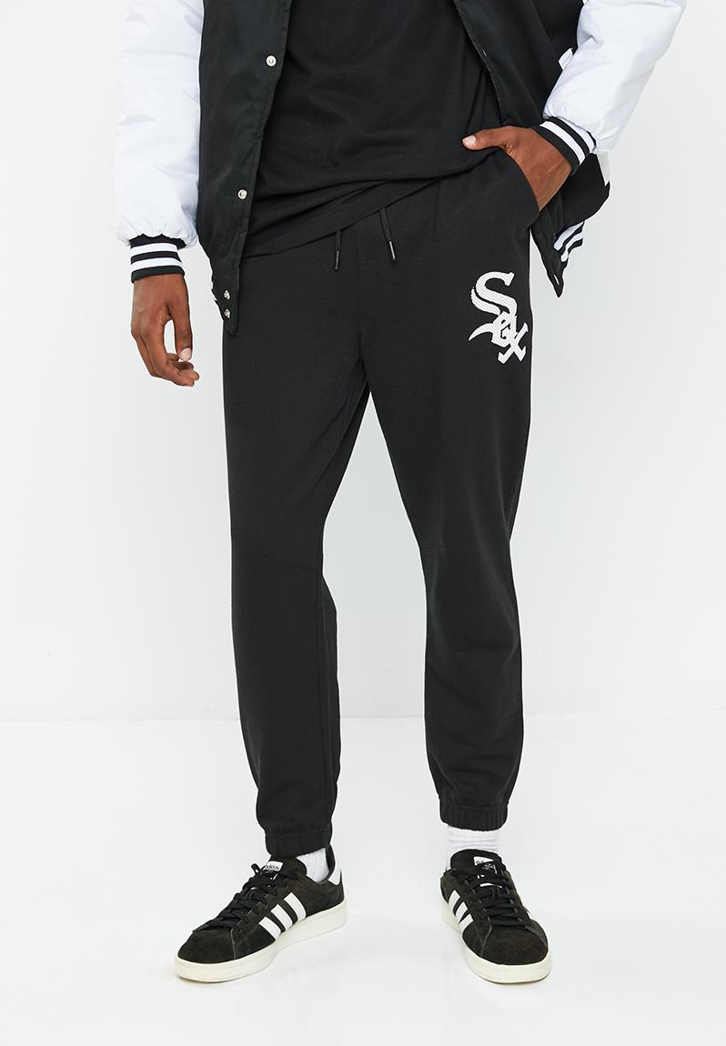 Sox jogger