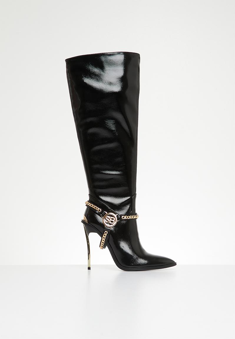 superbalist sale superbalist footwear