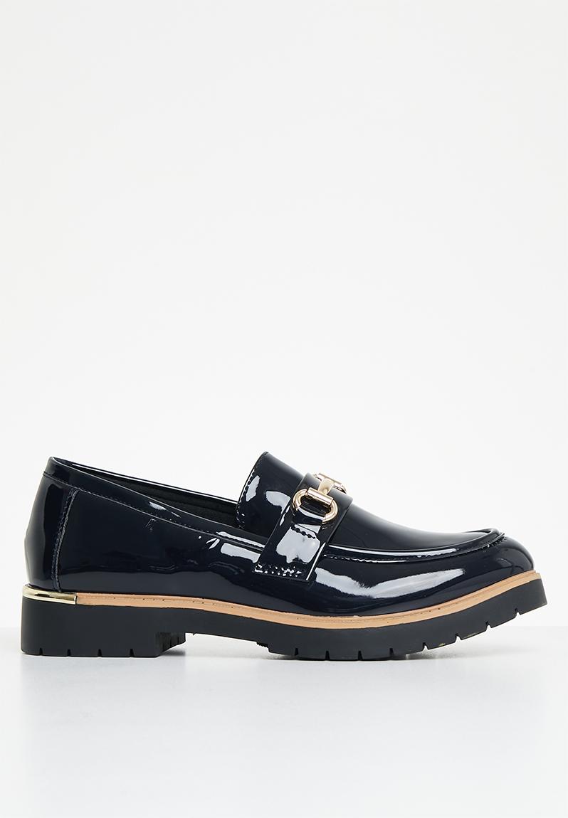 Benji loafer - navy Madison® Pumps & Flats | Superbalist.com