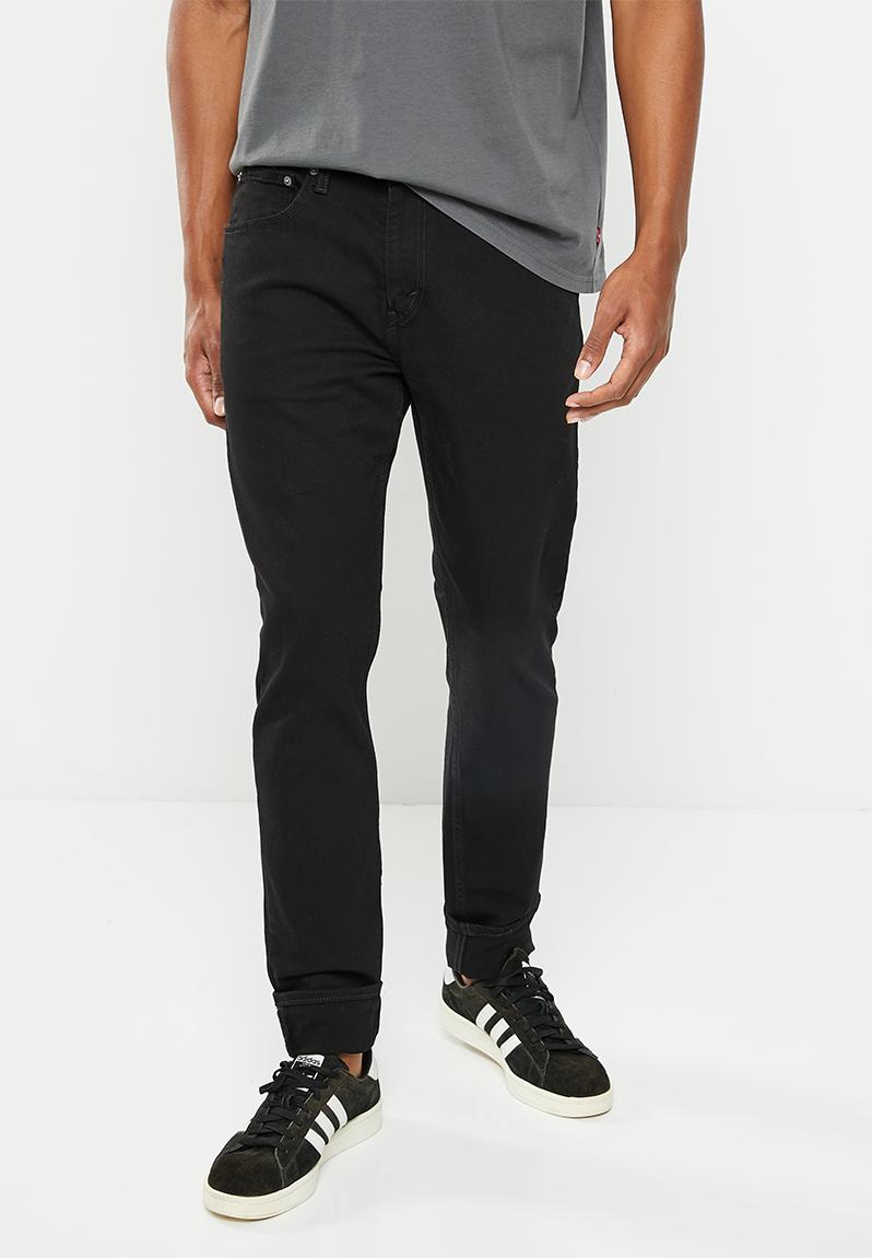 512® Slim taper - native cali