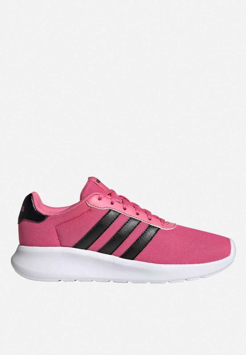 Lite racer 3.0 - if5392 - pink fusion/core black/pink fusion