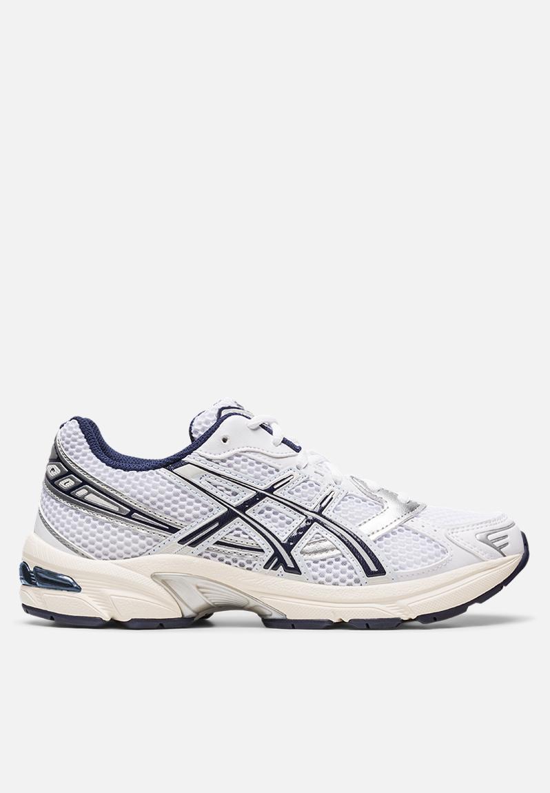 Gel-1130 - white/midnight