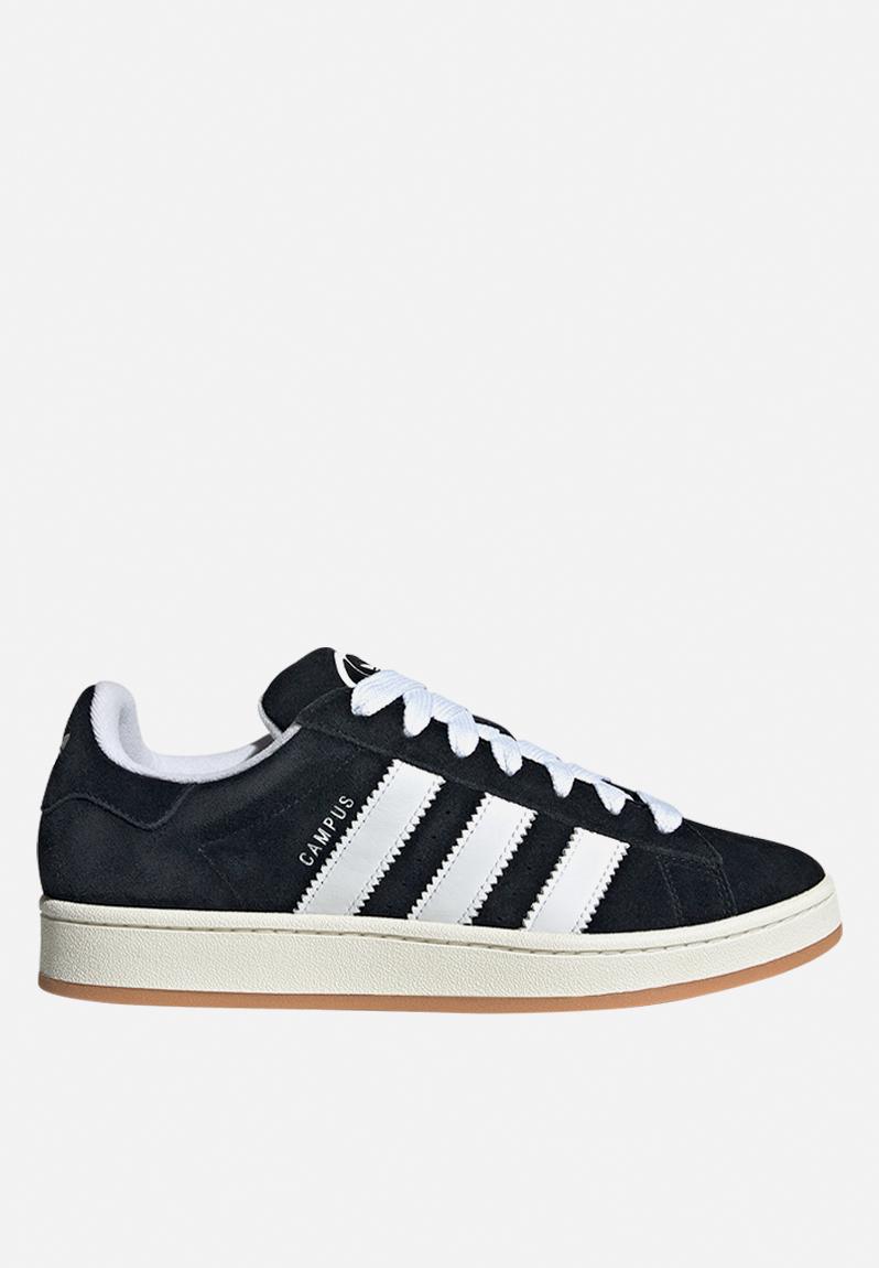 Superbalist adidas fashion shoes