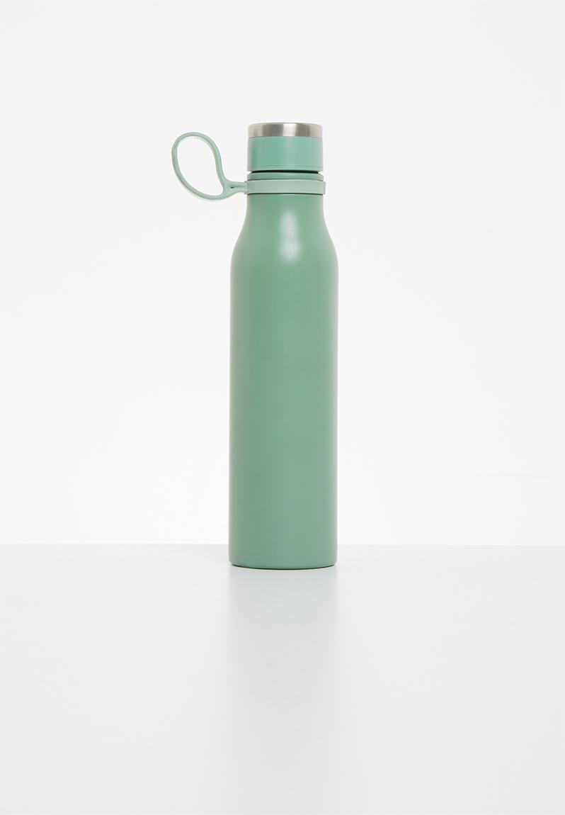 Vacuum flask - Mint