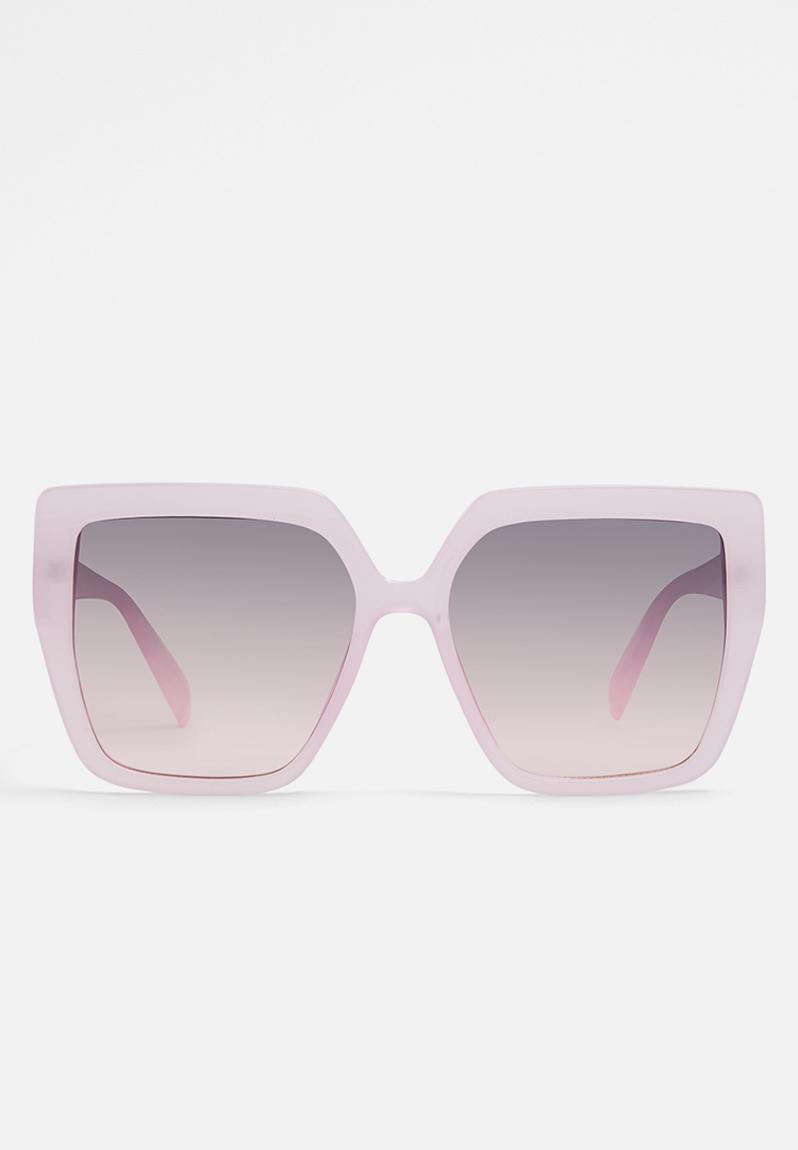 Hogdish - other pink ALDO Eyewear | Superbalist.com