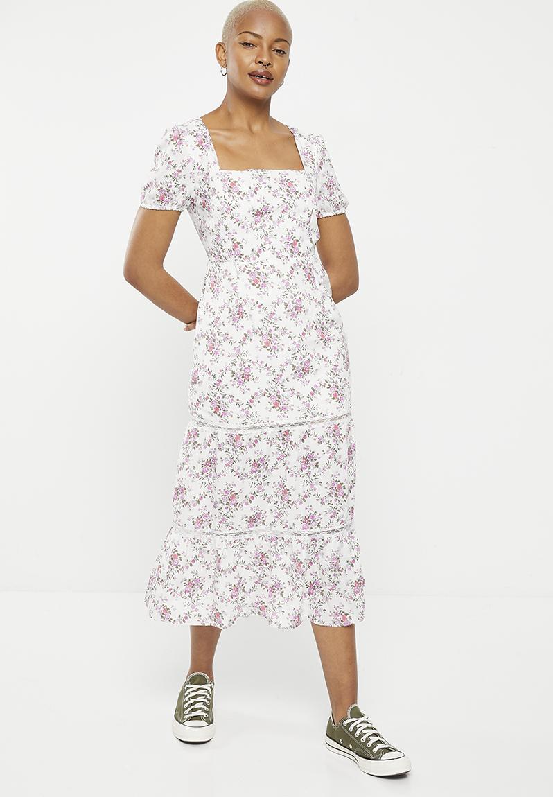 long sleeve denim maxi dress Laura Color:Dragon Scale* 38 Bust group:K675-PL Slow Cooker 3-Packet Roast