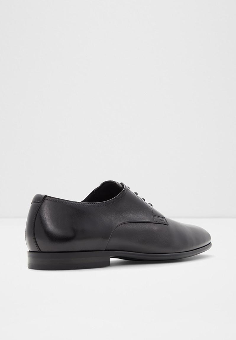 Edinburgh - black1 ALDO Formal Shoes | Superbalist.com