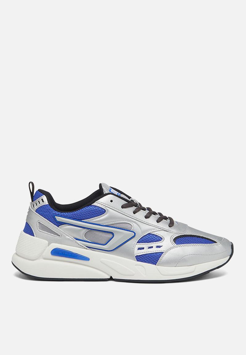serendipity S-serendipity sport - y02868p5138h9446 - silver & blue