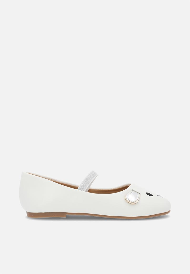 Dulce Handmade Novelty Pumps Heels