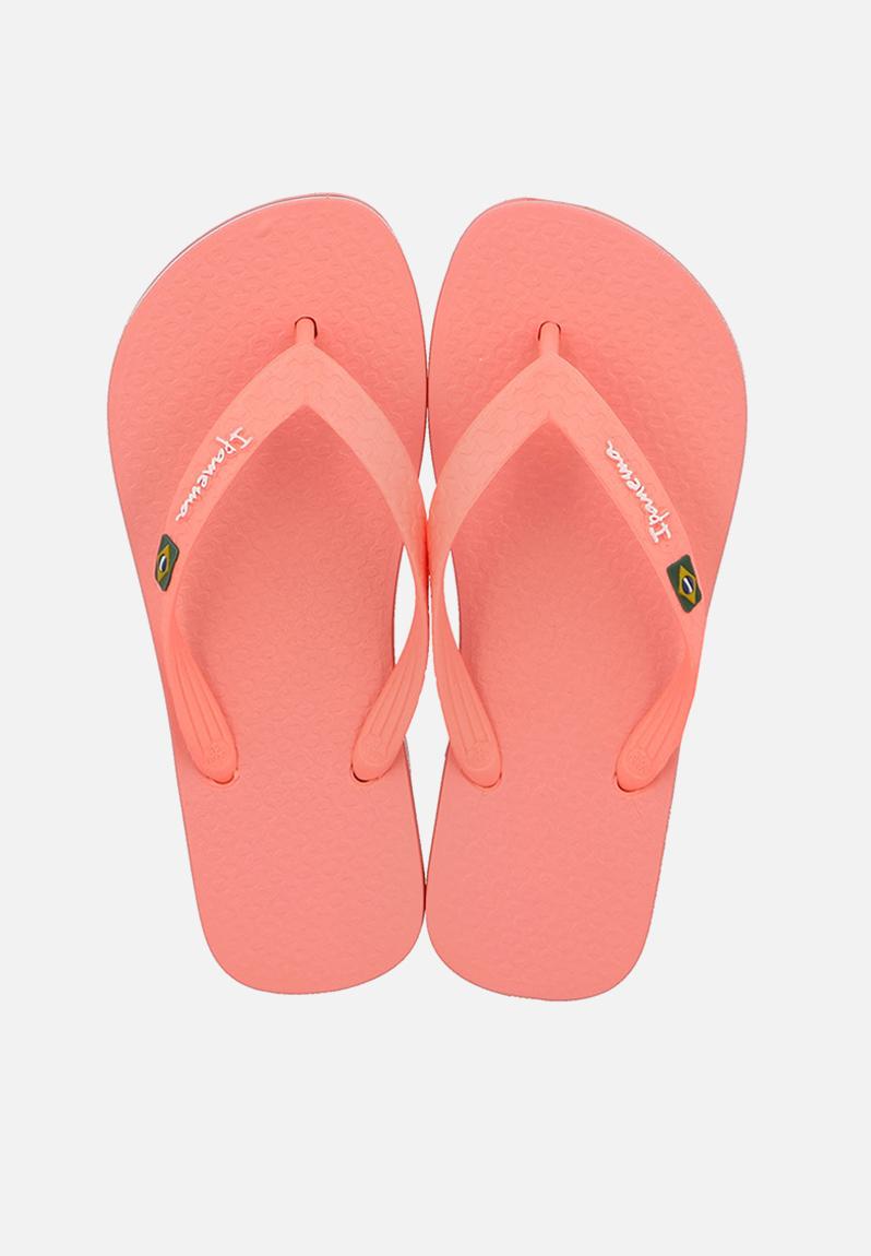 IPANEMA infradito clas brasil ii ad | Acquista Online