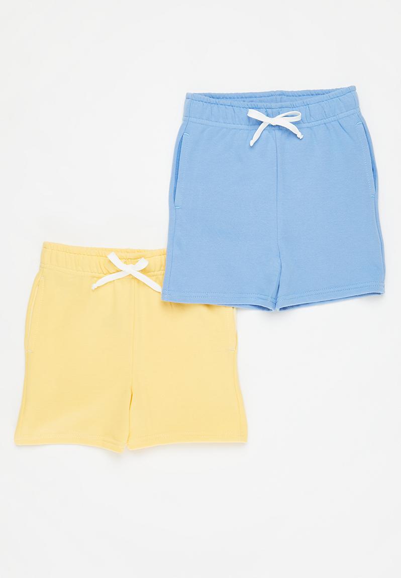 Sweat Short for Boy