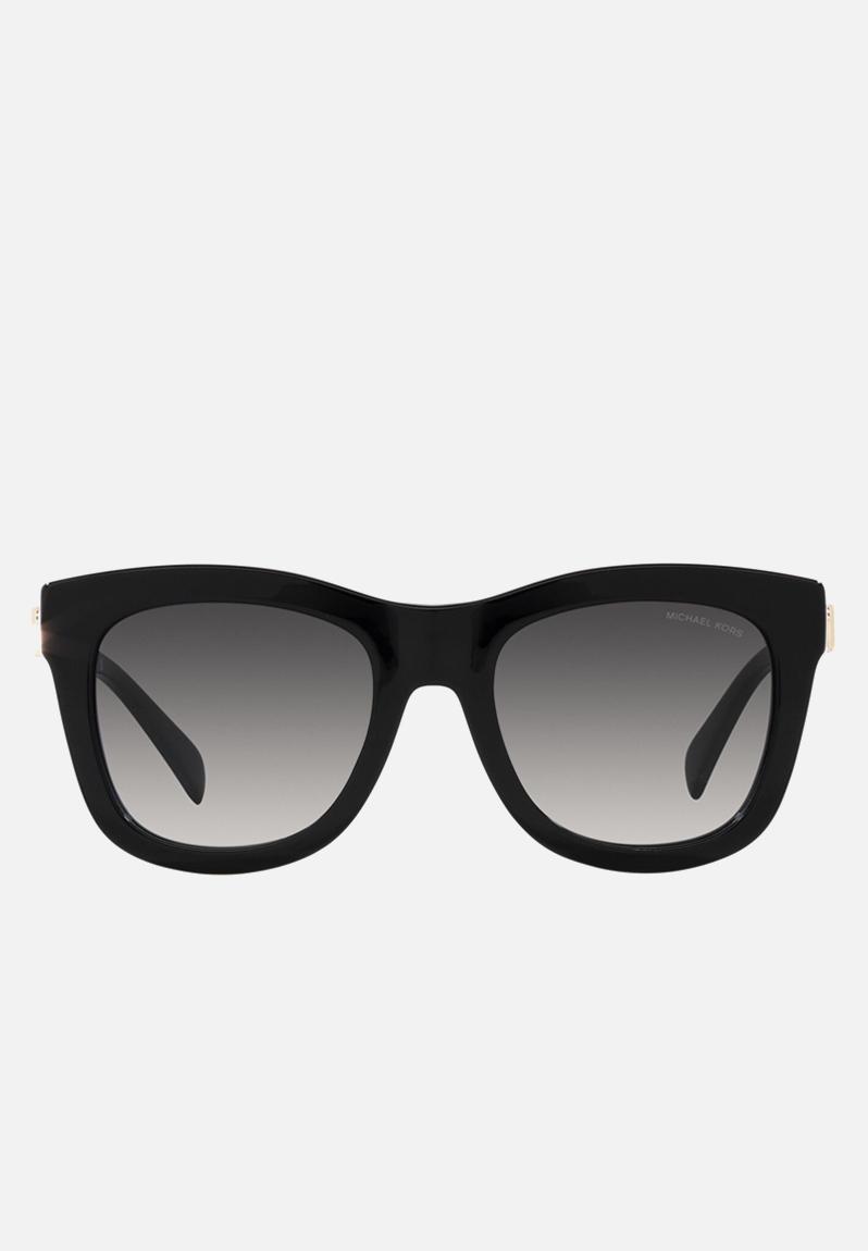 Empire Square 0Mk2193U-Black Michael Kors Eyewear Eyewear | Superbalist.com