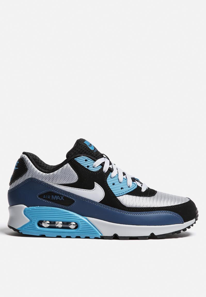 nike air max 90 ess