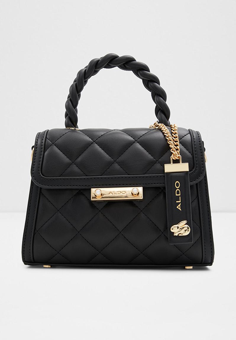 Annalise - black ALDO Bags & Purses | Superbalist.com