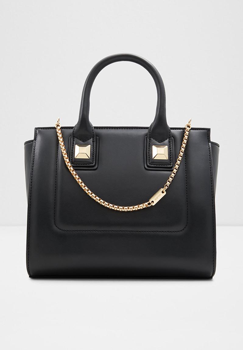 Yotlan - black ALDO Bags & Purses | Superbalist.com