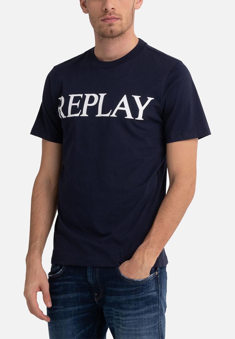 t-shirt-blue4
