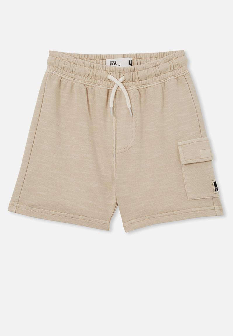 Harry cargo short - rainy day Cotton On Shorts | Superbalist.com