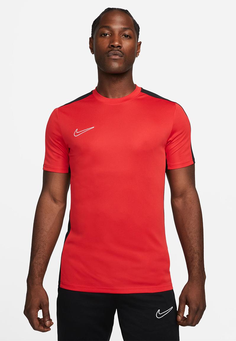 M nk df acd23 top ss br Nike T-Shirts | Superbalist.com