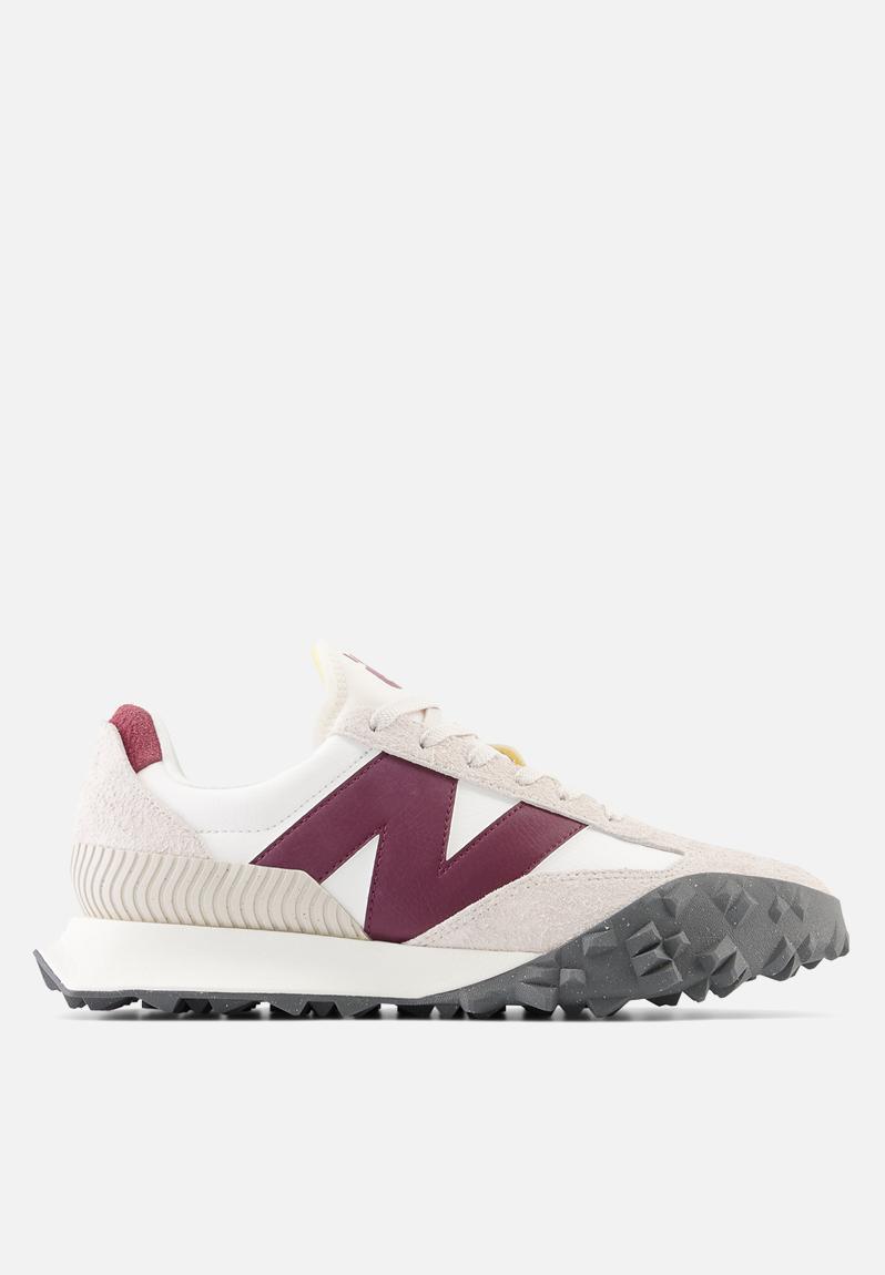 Xc72 - uxc72fr - white (100)