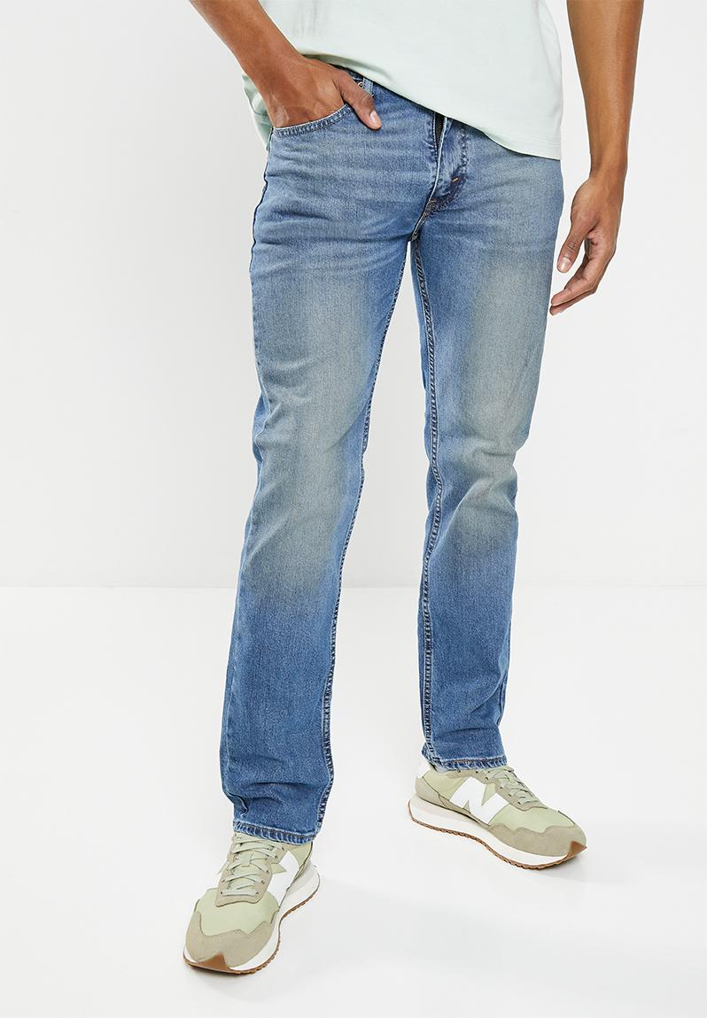 511® Slim - mother load adv Levi’s® Jeans | Superbalist.com