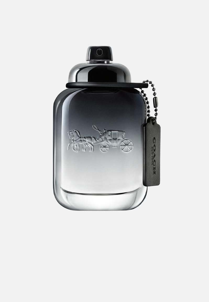 Men's Perfume Coach COACOAM0006002 EDT 60 ml main image 1
