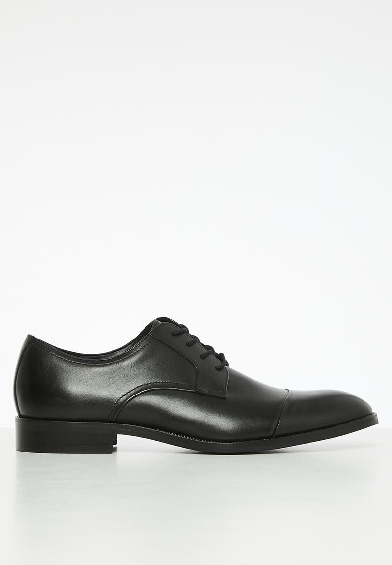 AL05867 tuxido - black ALDO Formal Shoes | Superbalist.com