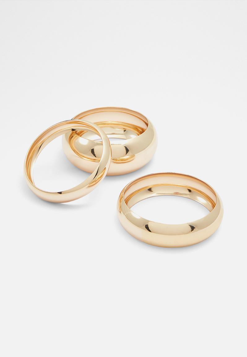 Bena-gold ALDO Jewellery | Superbalist.com