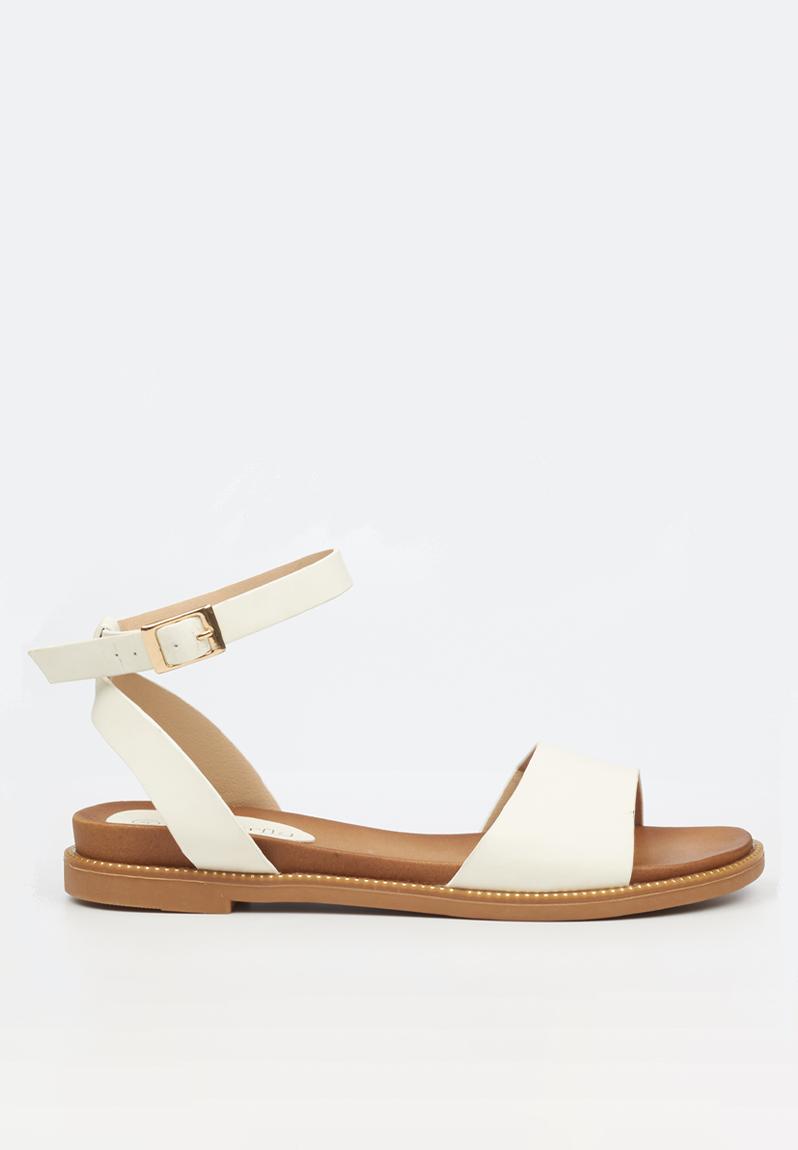 The Ellie Flip Flops main image 1