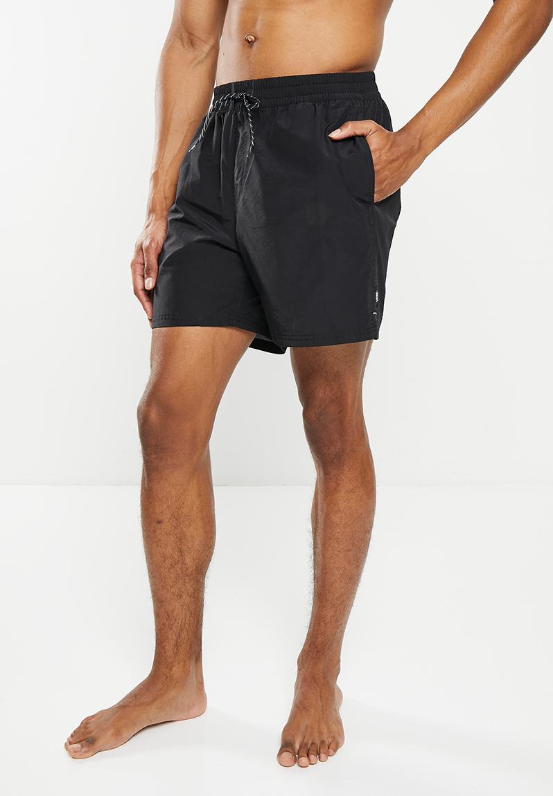 ELASTIC WAIST BOARDSHORT FAIR VERONA main image 1
