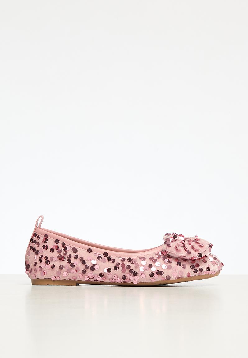 Flower candy shoes pump pumps high heels