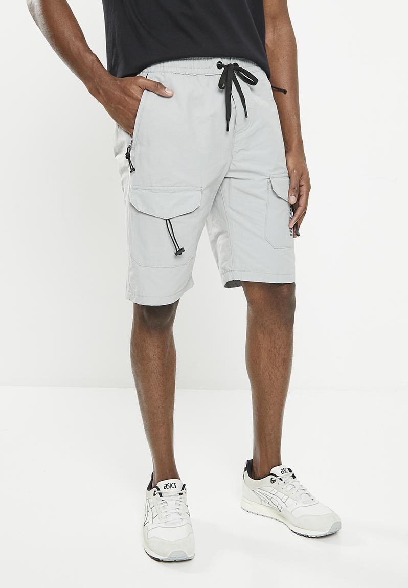 Urban Shorts main image 1