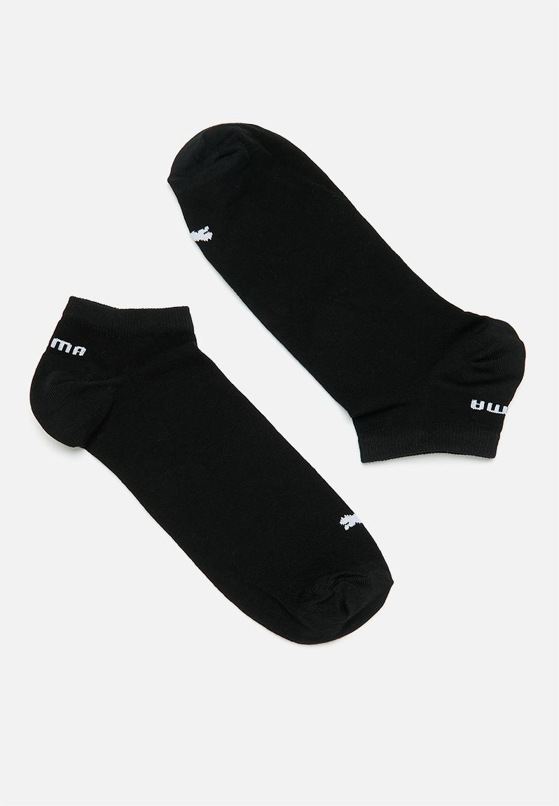 Mens secret sock4 PUMA Socks | Superbalist.com