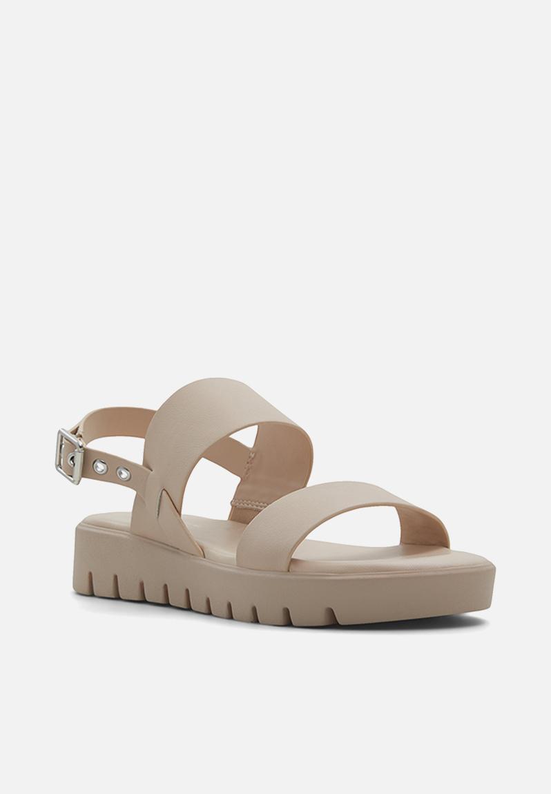 Nevra - bone Call It Spring Sandals & Flip Flops | Superbalist.com