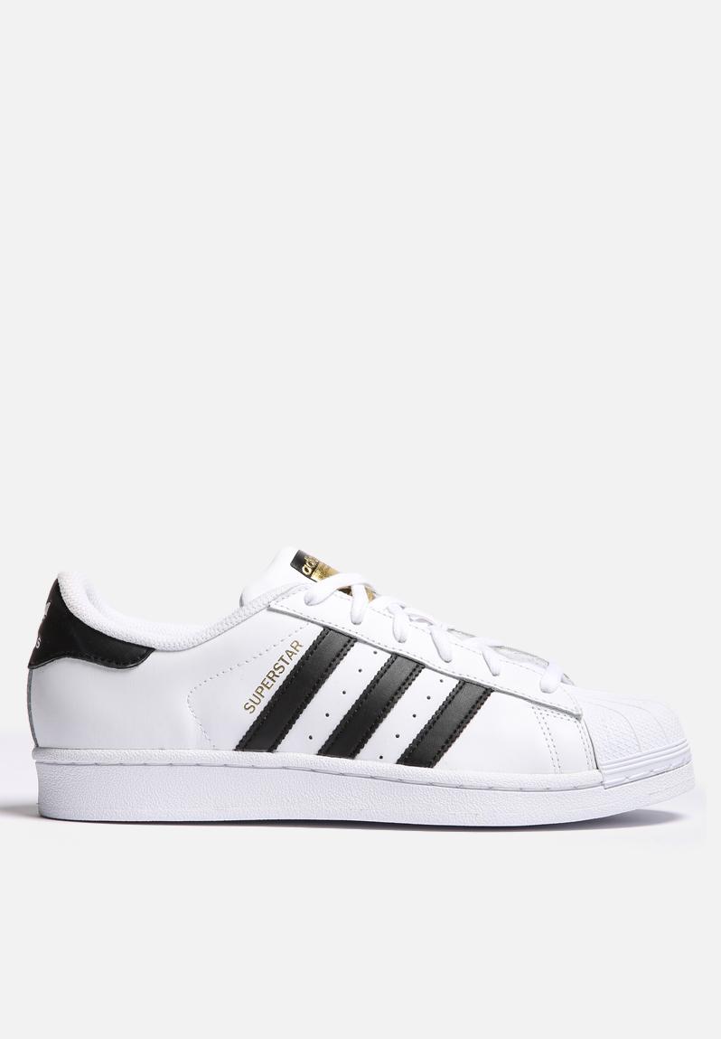 adidas superbalist