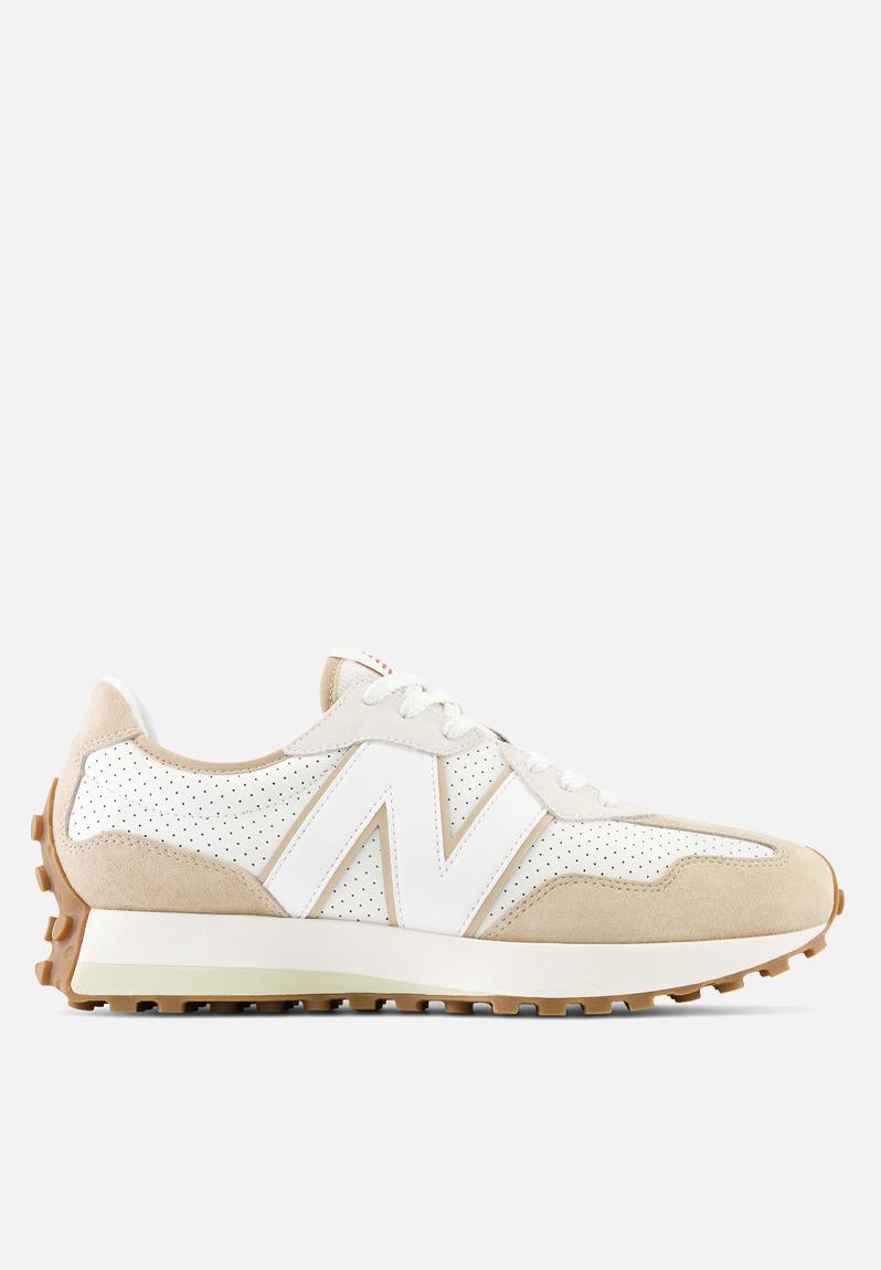 327 - MS327PS - Incense with sea salt New Balance Sneakers ...