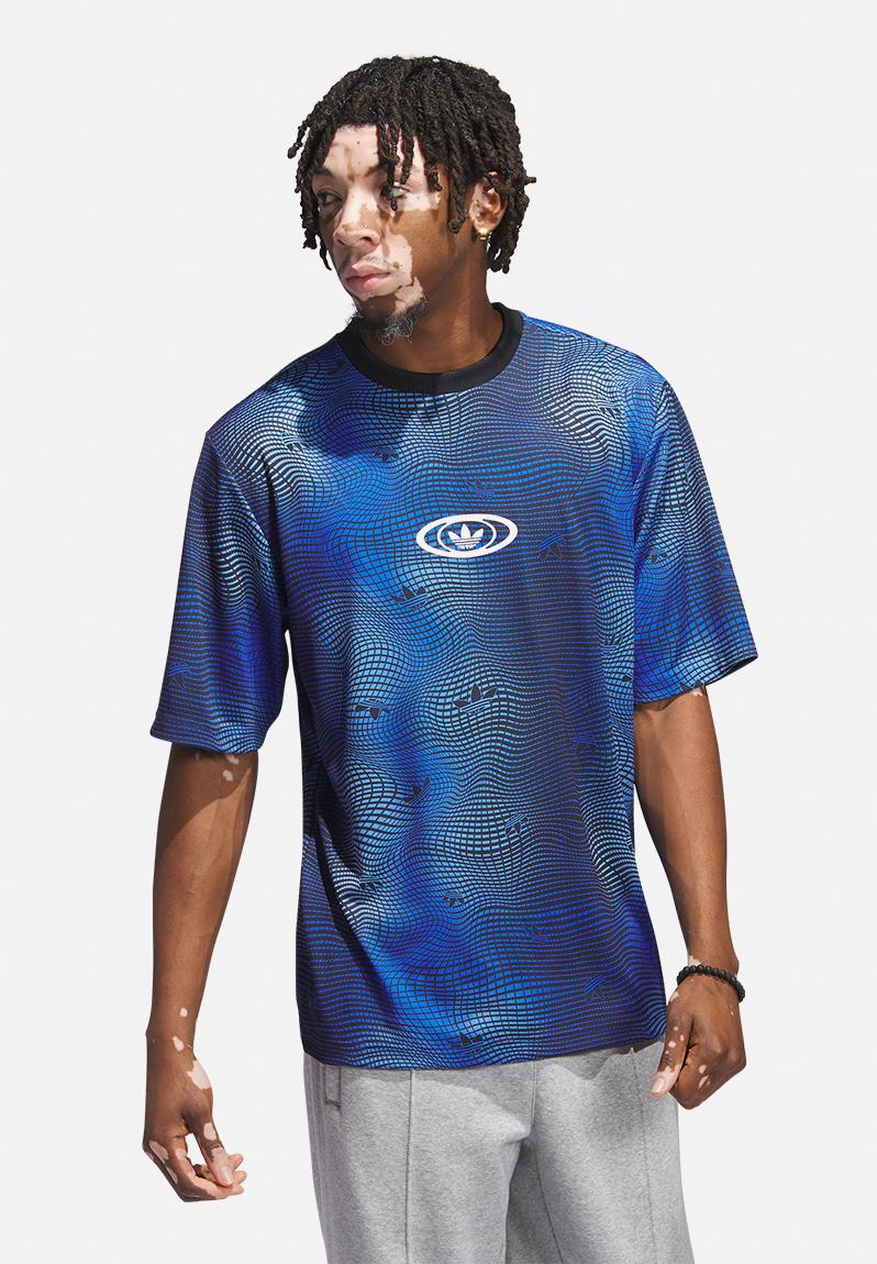 Mv aop jersey adidas Originals T-Shirts | Superbalist.com