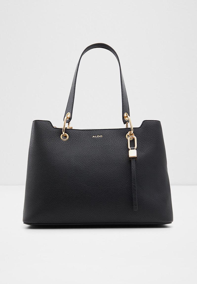 Coquetteblack ALDO Bags & Purses