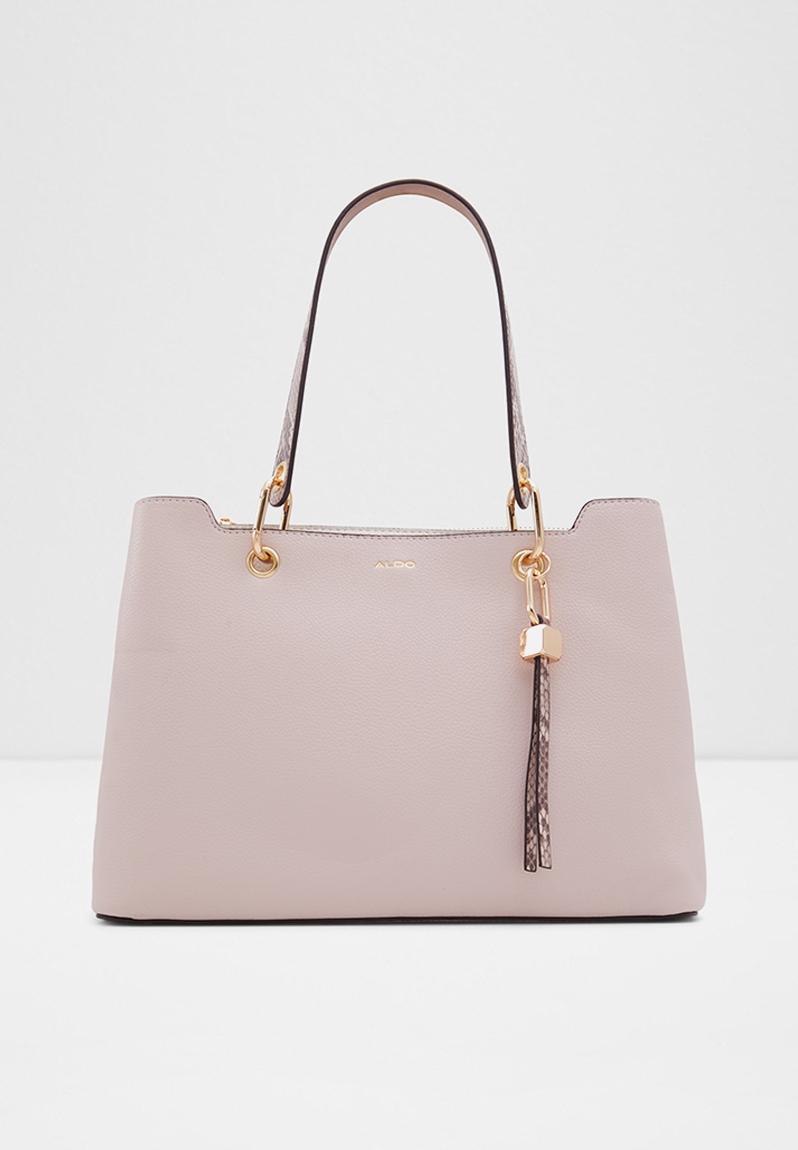 Coquette-open pink ALDO Bags & Purses | Superbalist.com