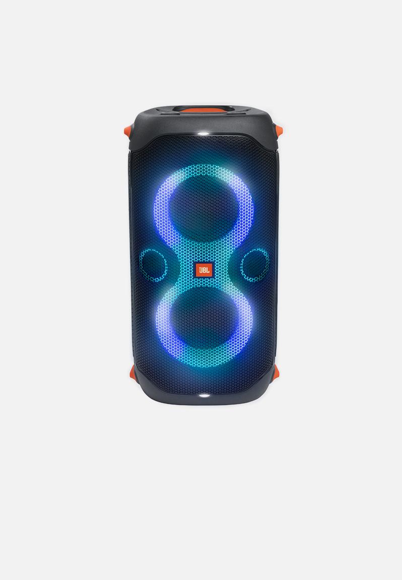 Jbl Partybox 110